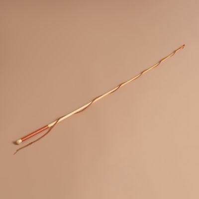 追い鞭 | Hermès - エルメス-公式サイト